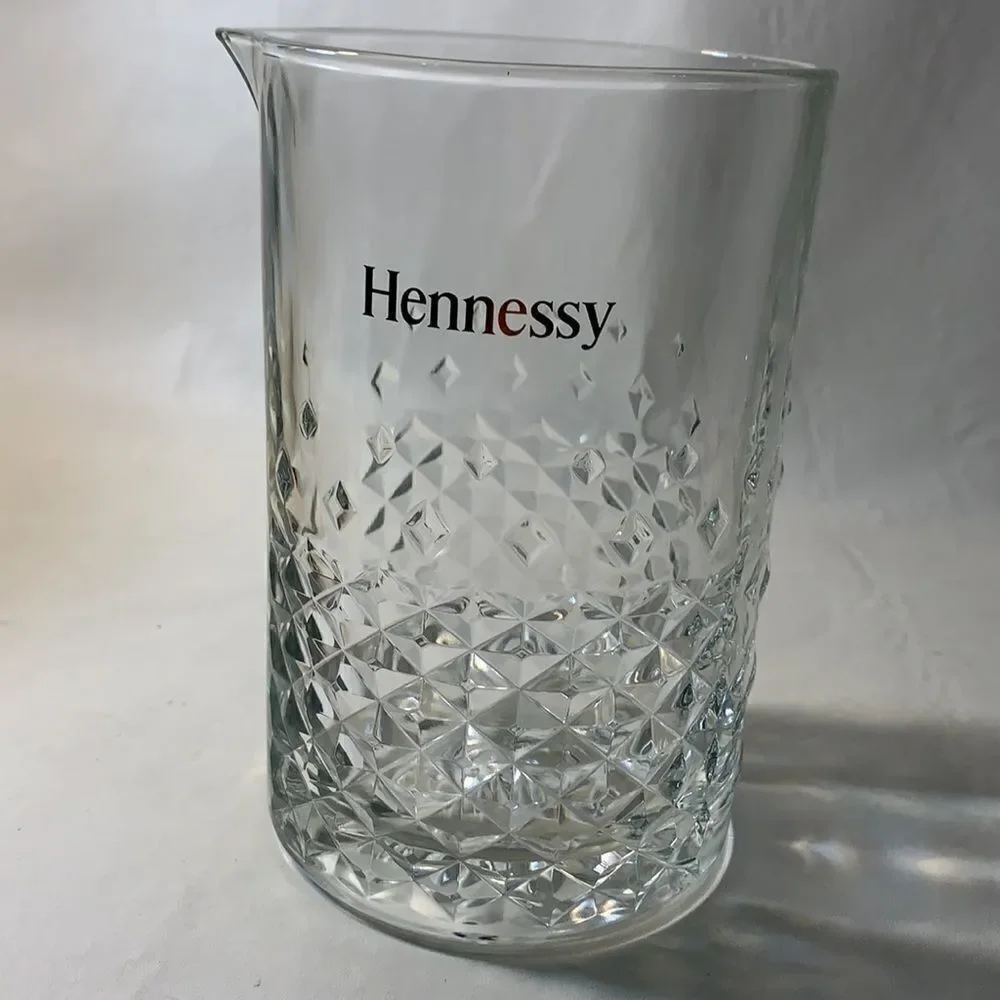 Libbey diamond cut